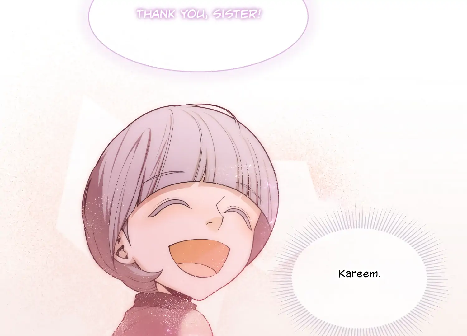 Fire in the Swamp Chapter 69 - page 61