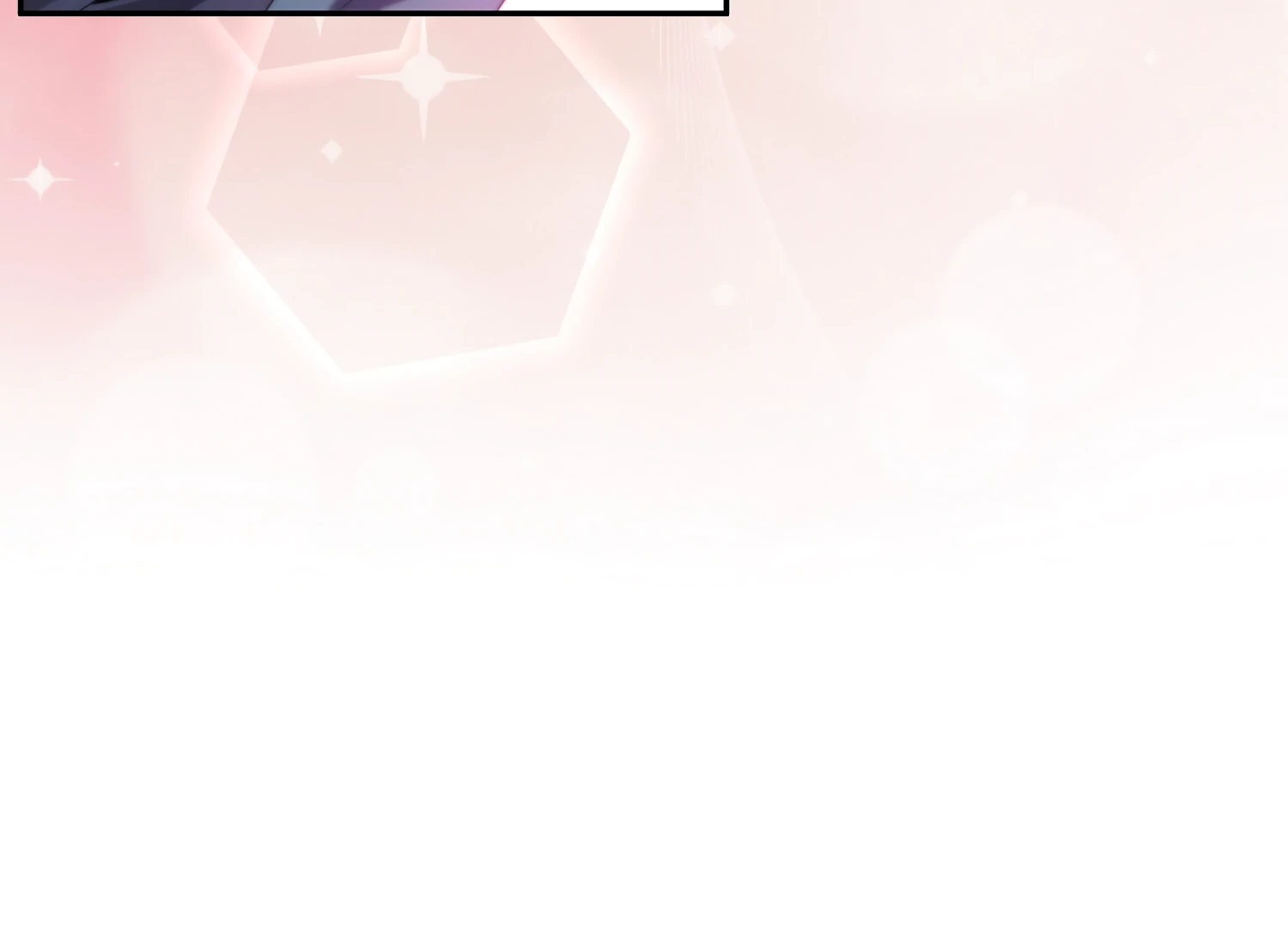 Fire in the Swamp Chapter 69 - page 65