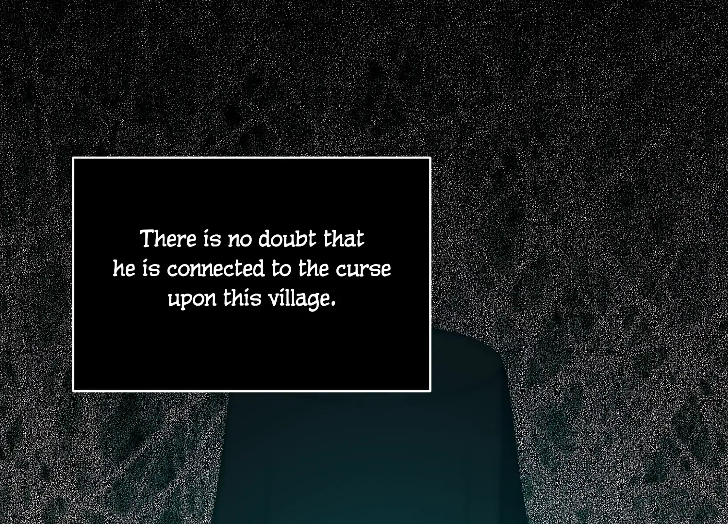 Fire in the Swamp Chapter 69 - page 6