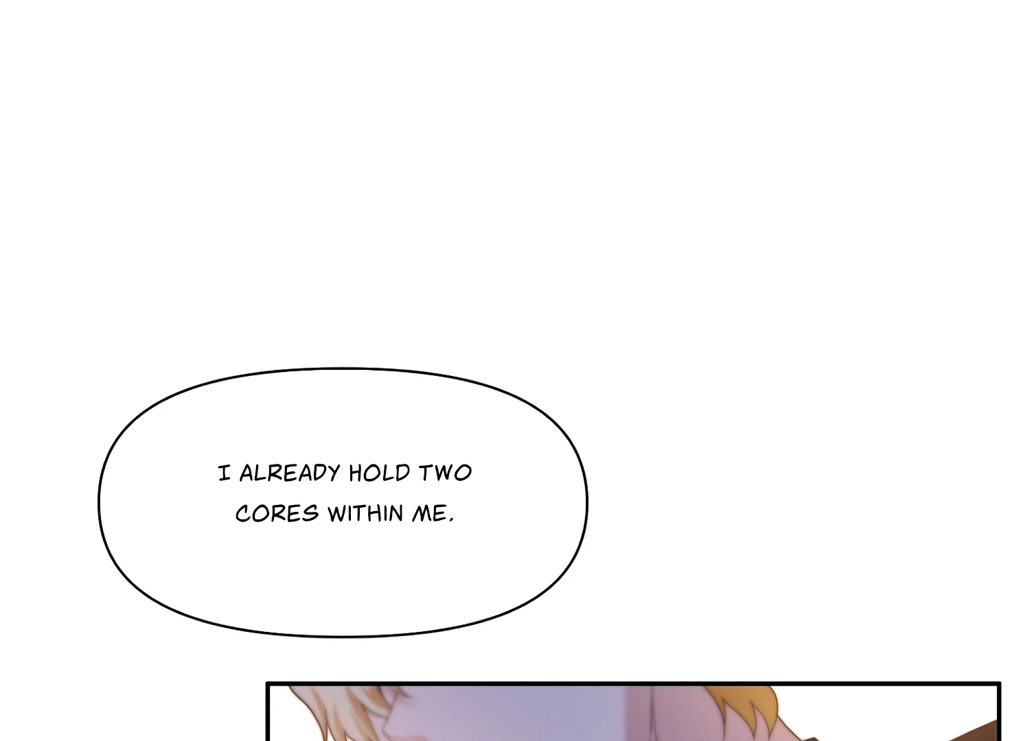 Fire in the Swamp Chapter 69 - page 69