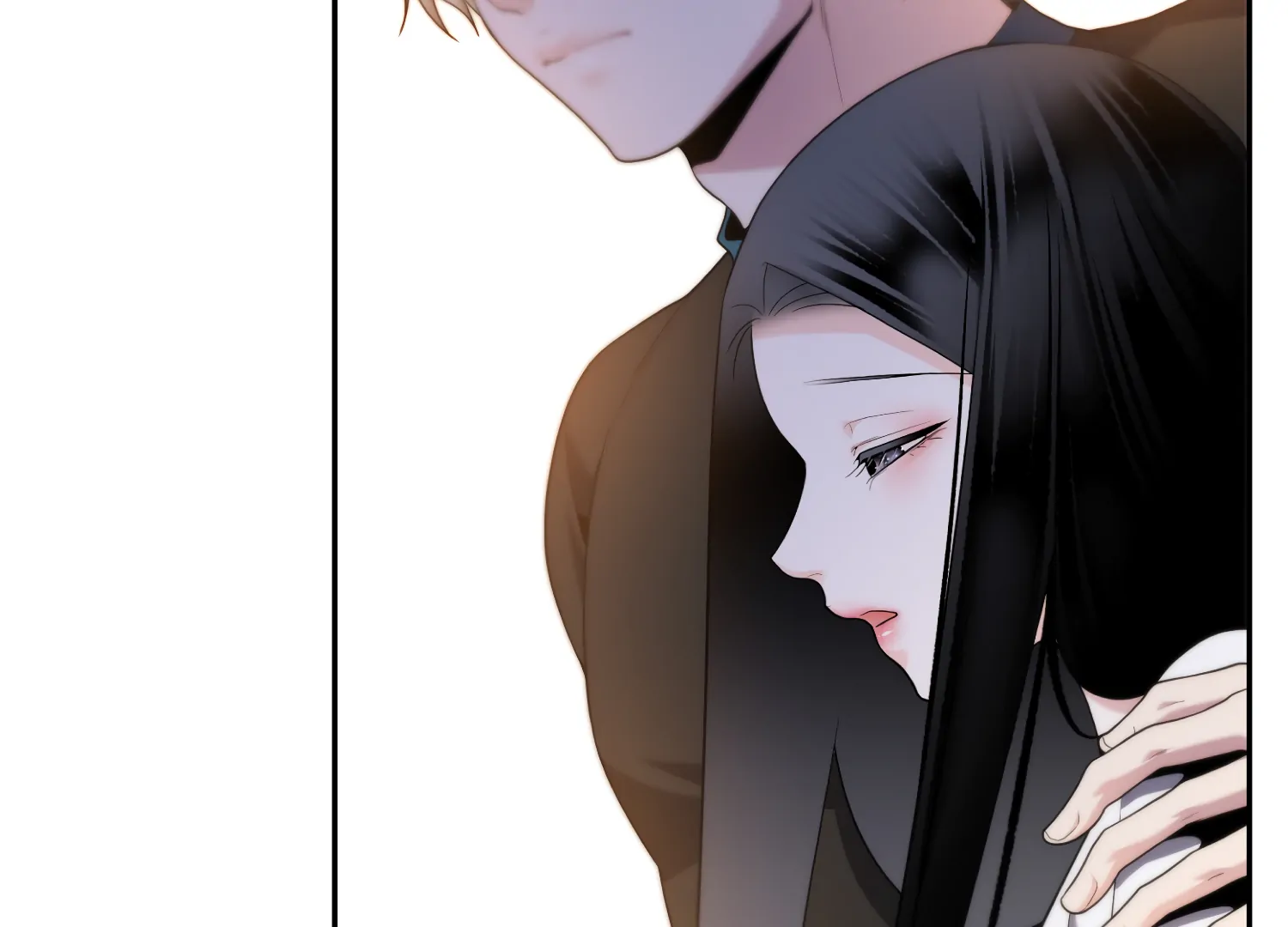 Fire in the Swamp Chapter 69 - page 70