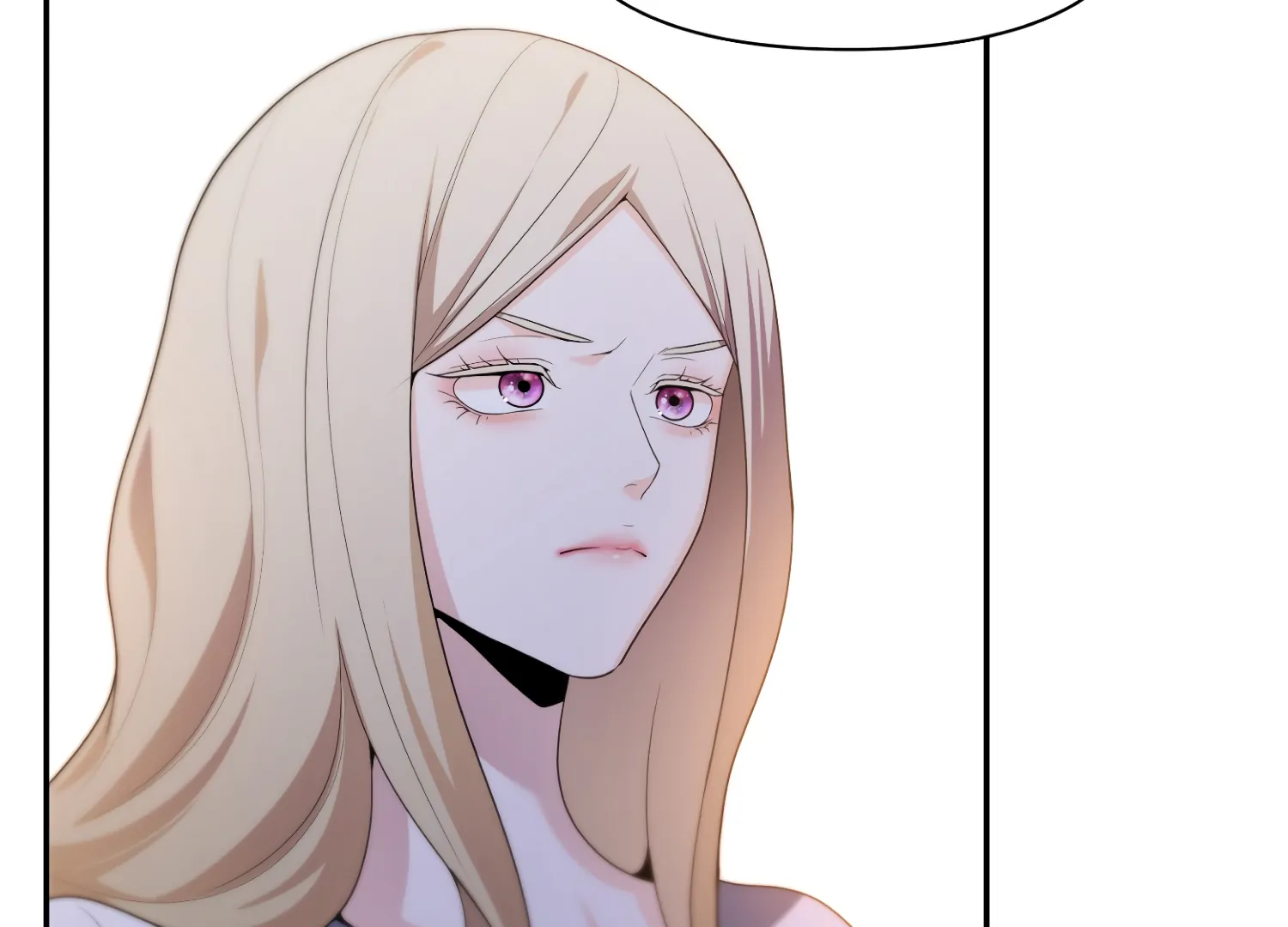 Fire in the Swamp Chapter 69 - page 72