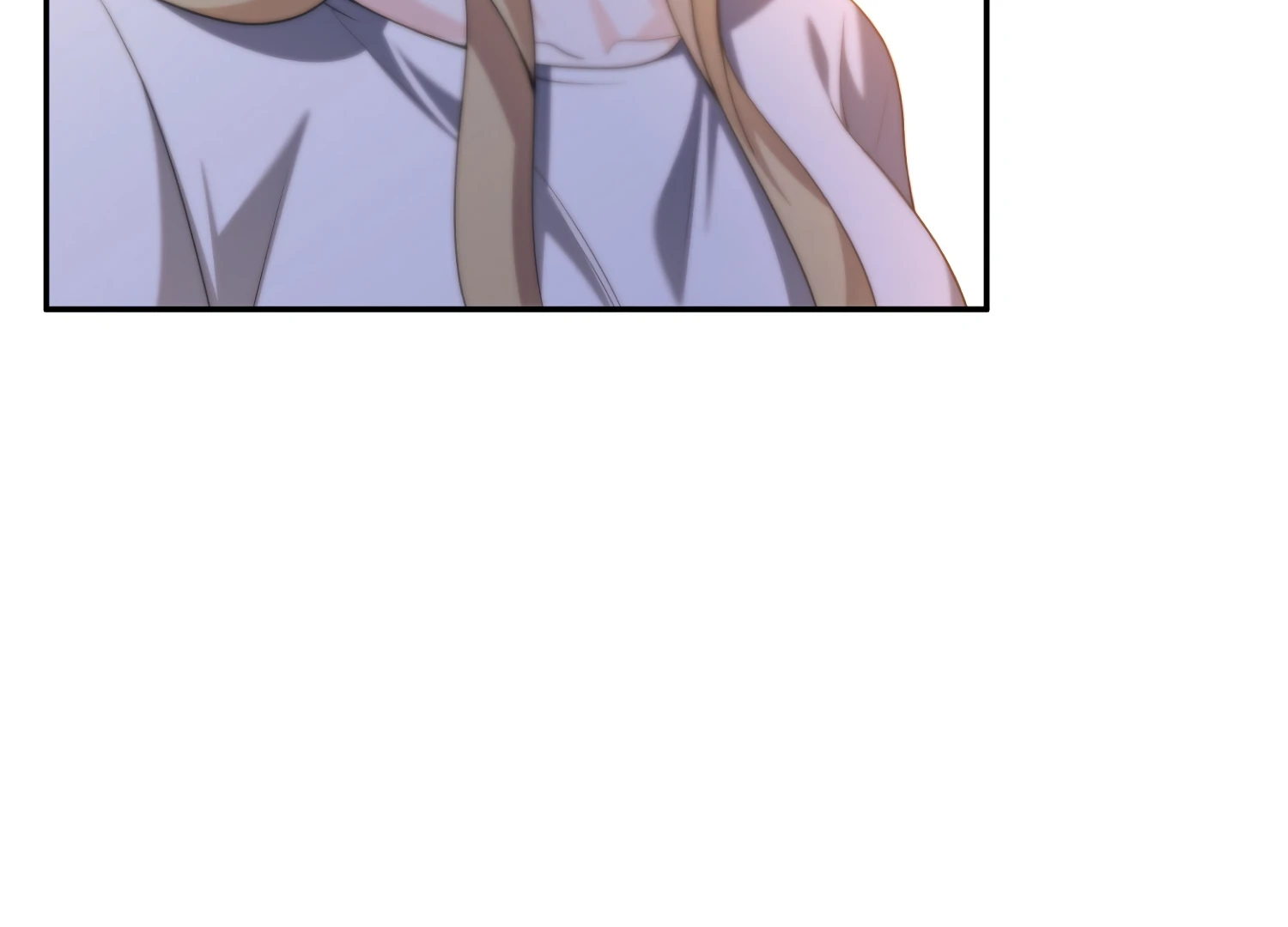 Fire in the Swamp Chapter 69 - page 73