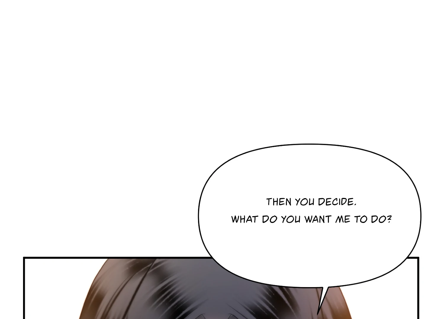 Fire in the Swamp Chapter 69 - page 77