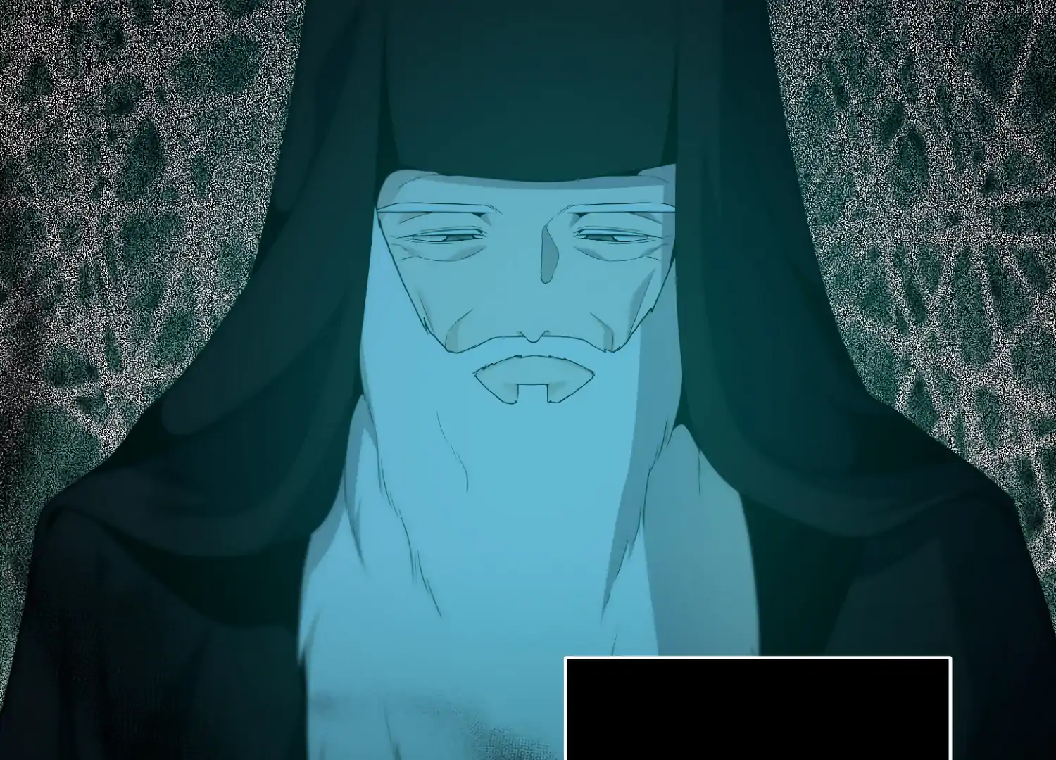 Fire in the Swamp Chapter 69 - page 7