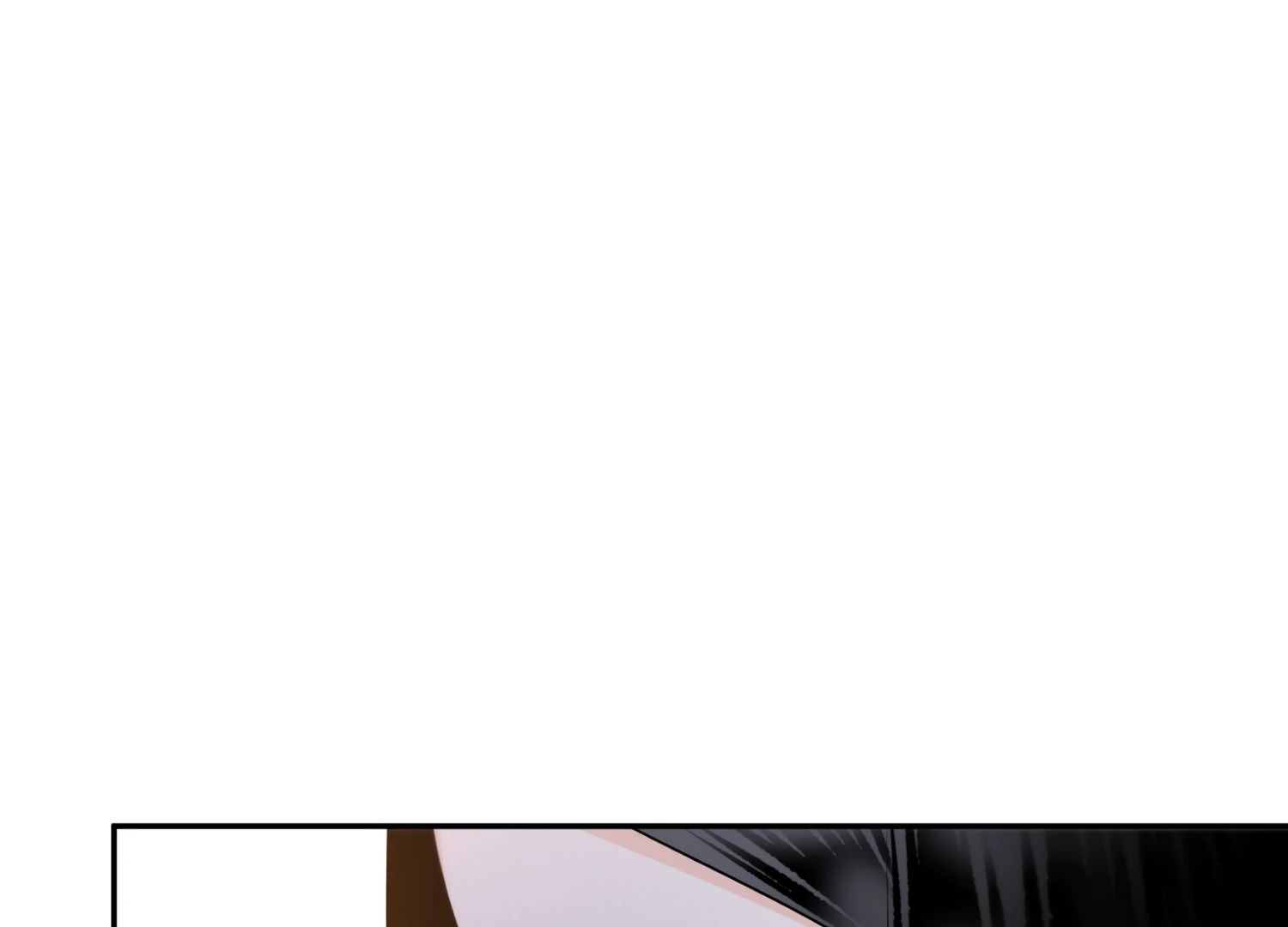 Fire in the Swamp Chapter 69 - page 81