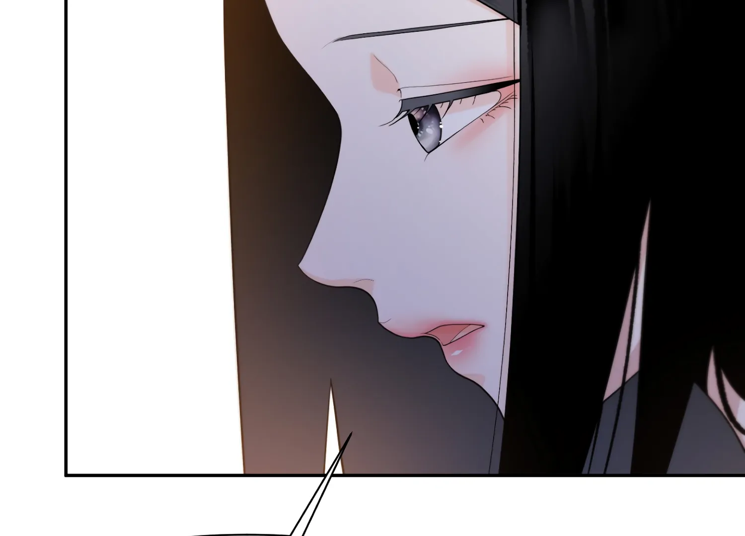 Fire in the Swamp Chapter 69 - page 82