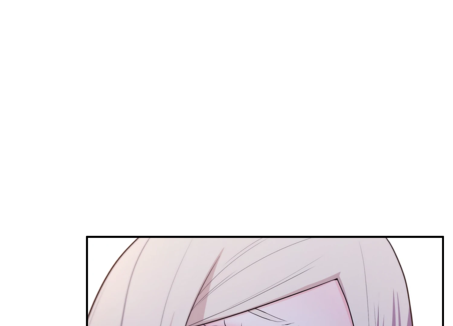 Fire in the Swamp Chapter 69 - page 85