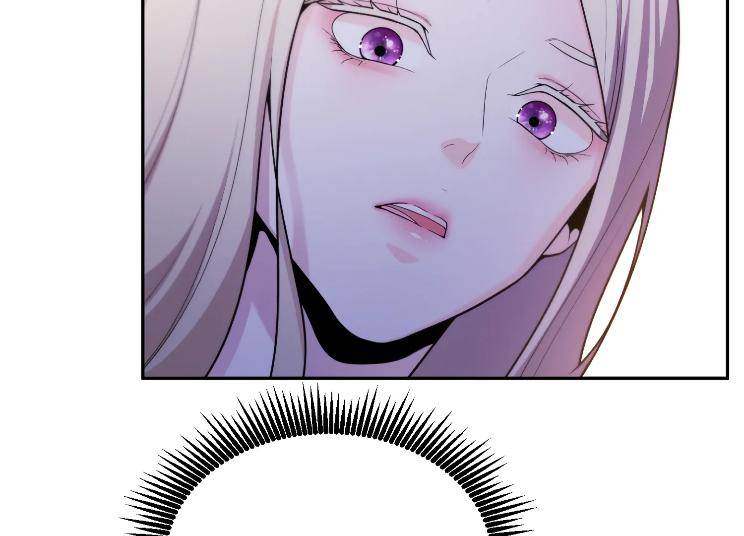 Fire in the Swamp Chapter 69 - page 86