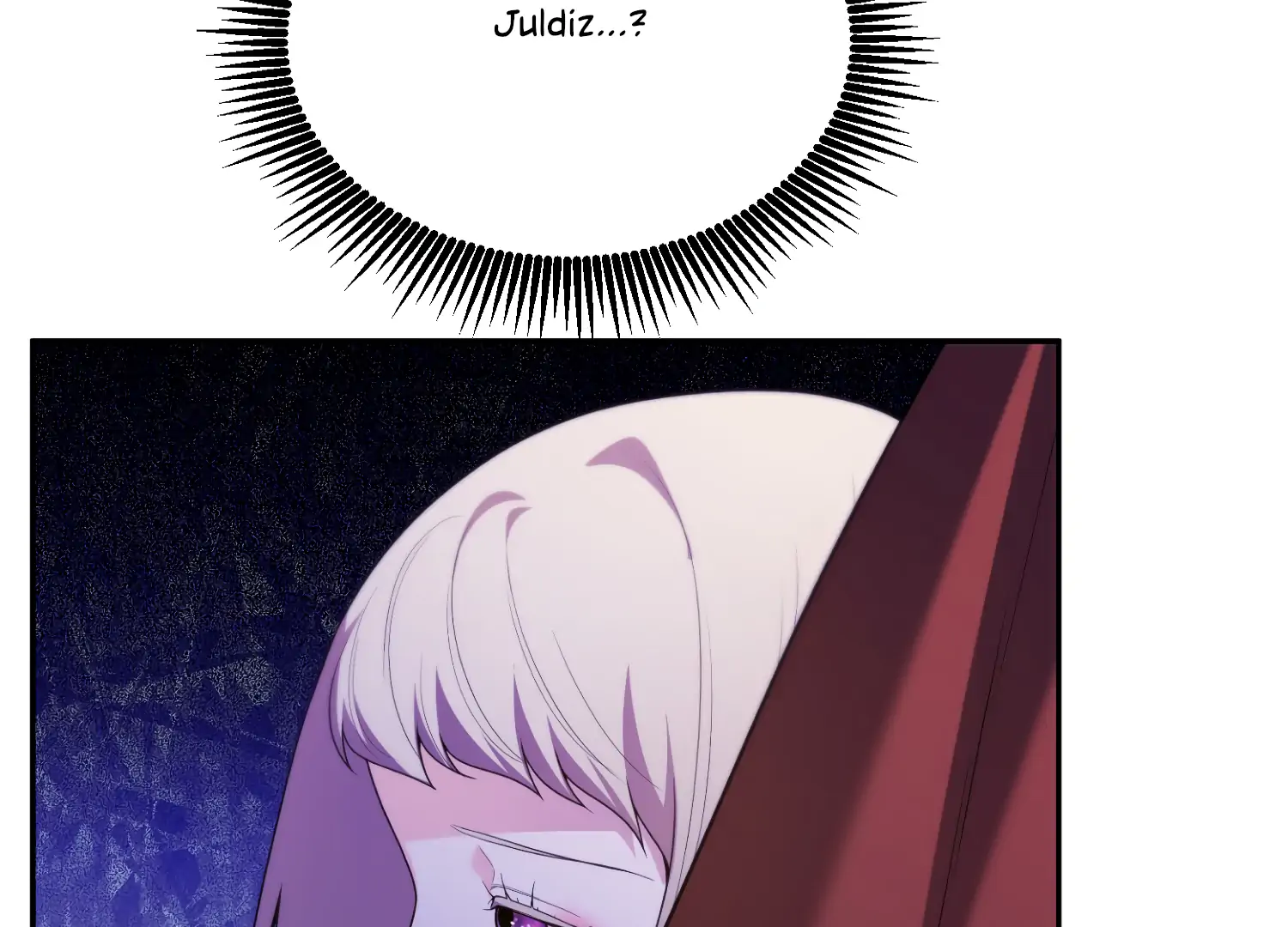 Fire in the Swamp Chapter 69 - page 87