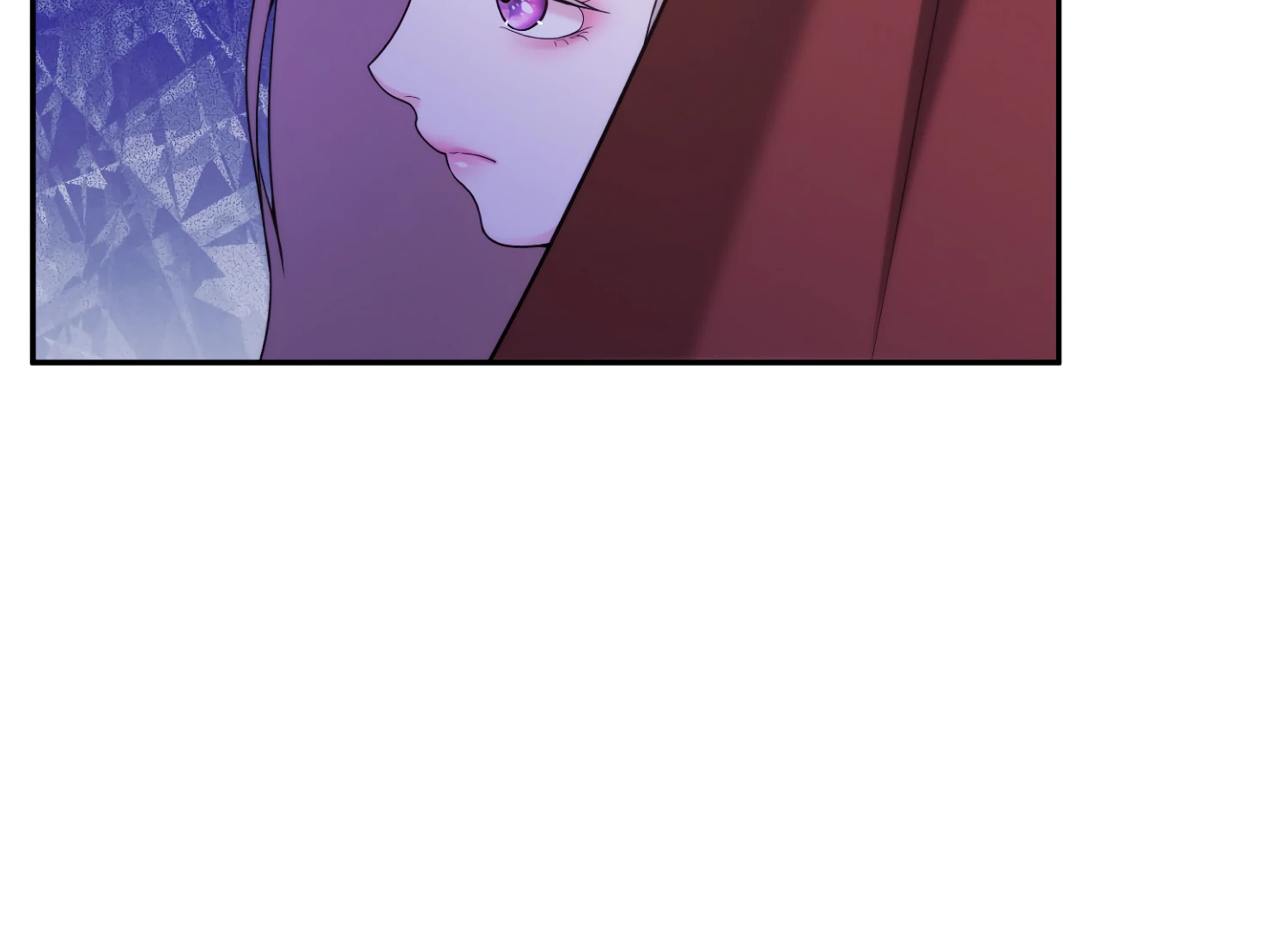 Fire in the Swamp Chapter 69 - page 88