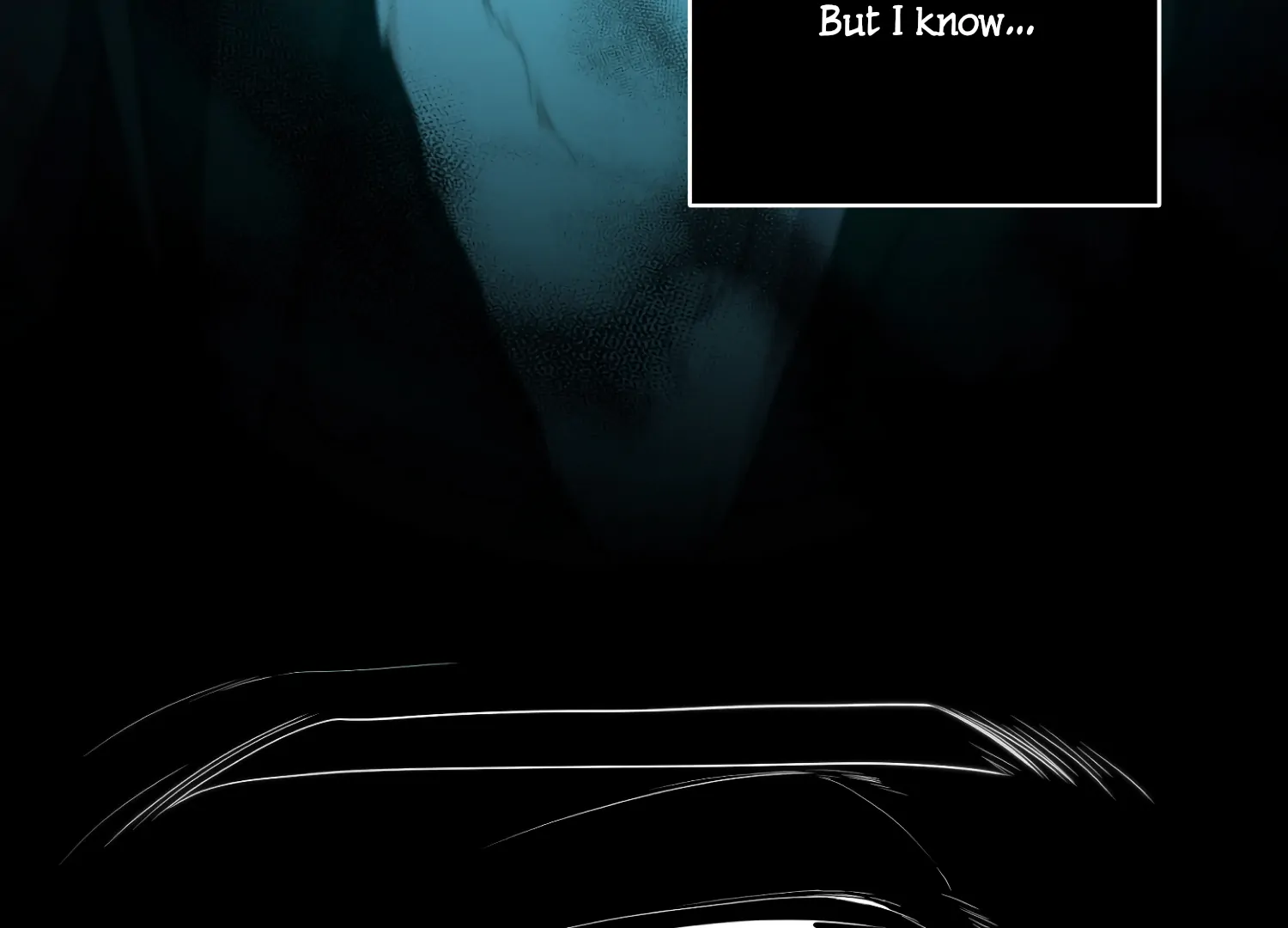 Fire in the Swamp Chapter 69 - page 8