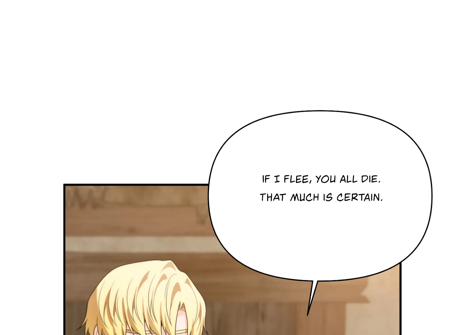 Fire in the Swamp Chapter 69 - page 89