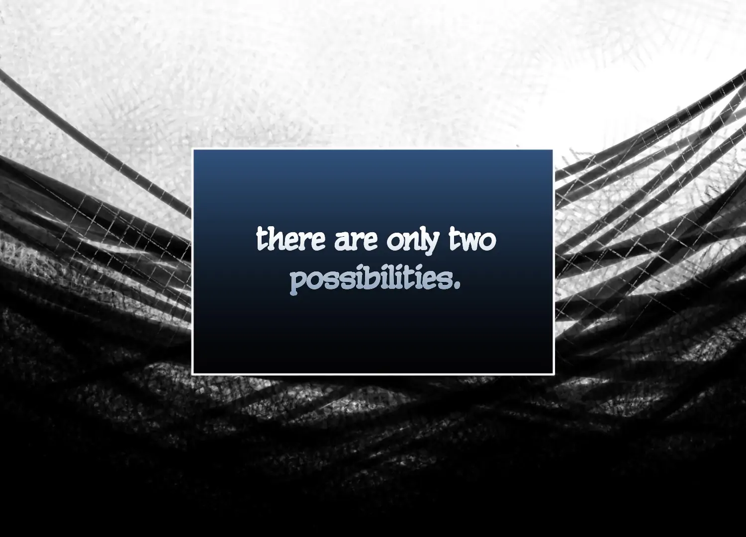 Fire in the Swamp Chapter 69 - page 92