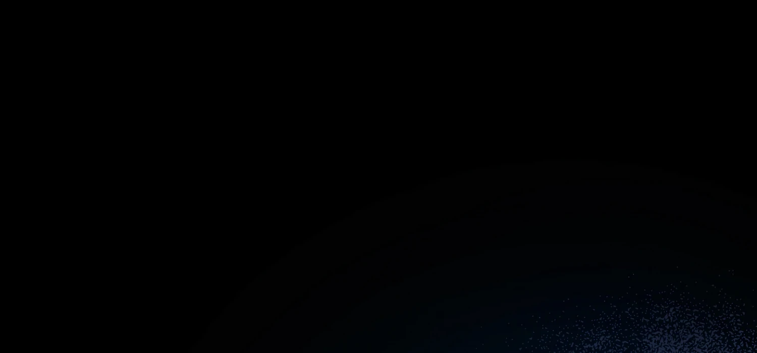 Fire in the Swamp Chapter 69 - page 93