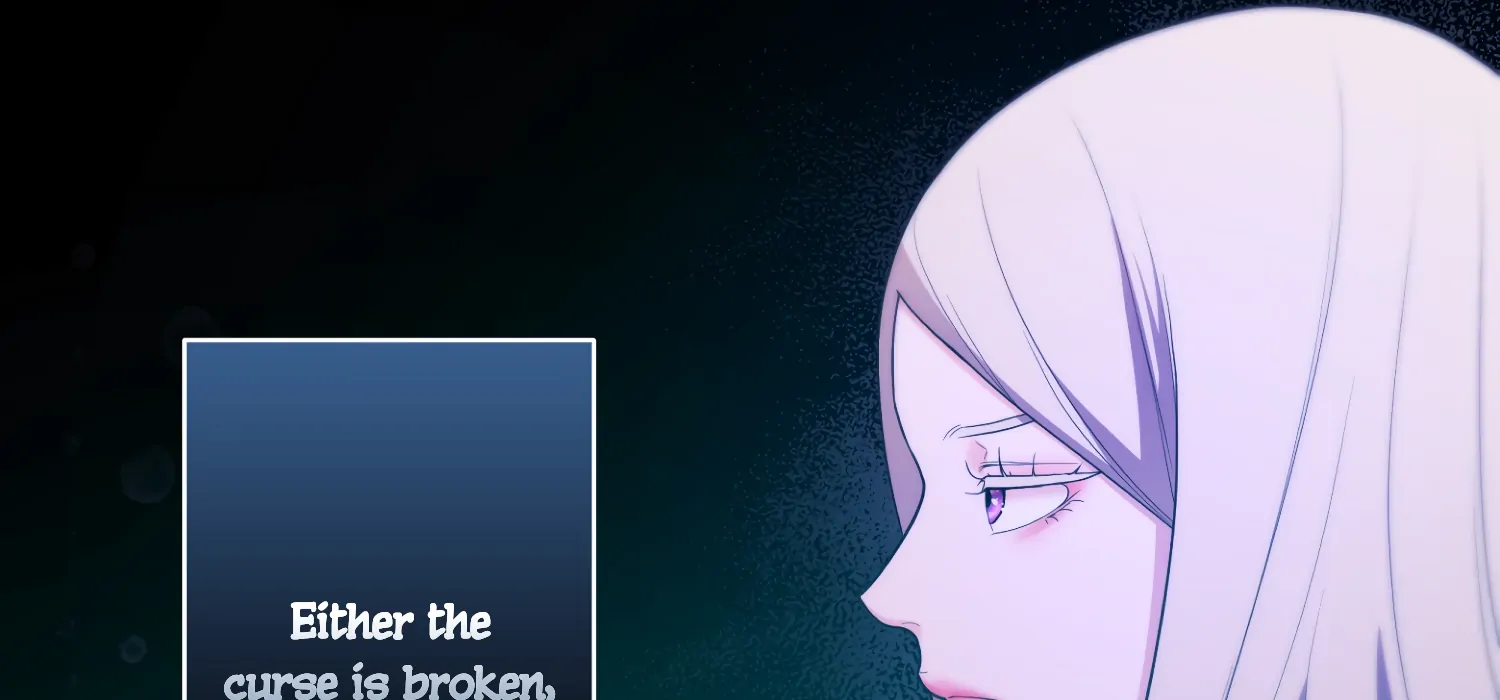 Fire in the Swamp Chapter 69 - page 94