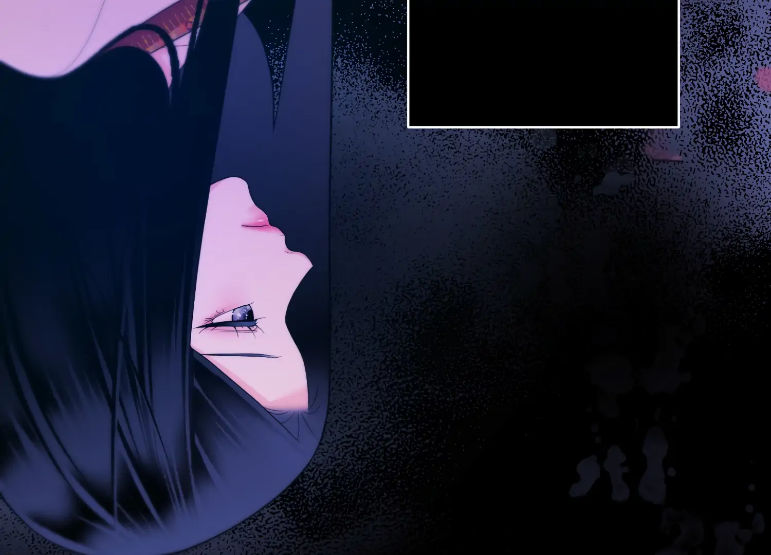 Fire in the Swamp Chapter 69 - page 97