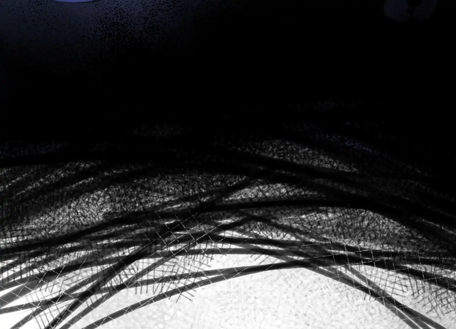 Fire in the Swamp Chapter 69 - page 98