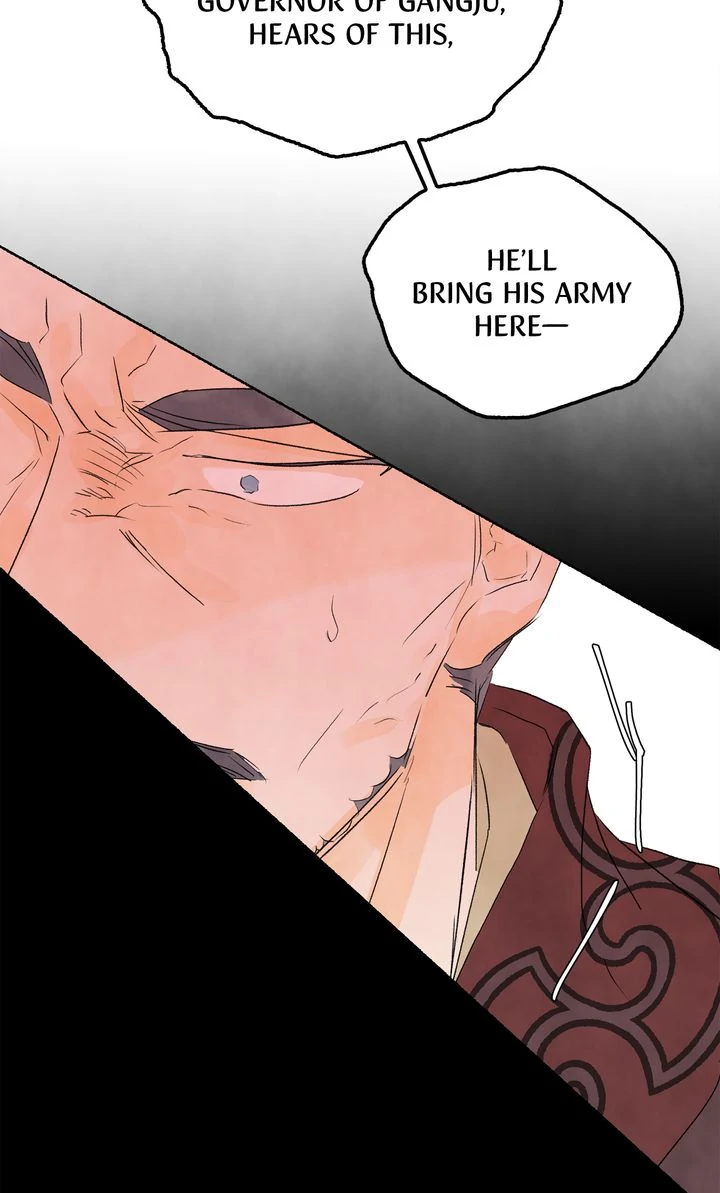 The Tale of the Frost Flower Chapter 122 - page 29