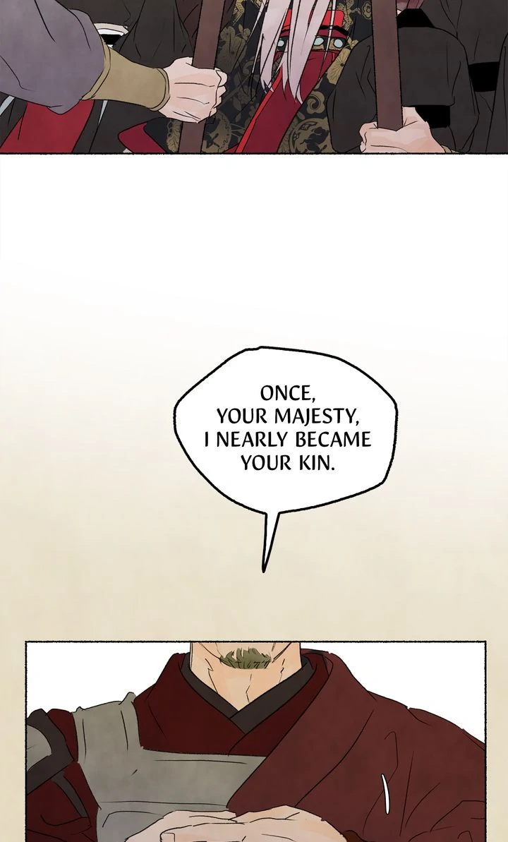 The Tale of the Frost Flower Chapter 122 - page 53