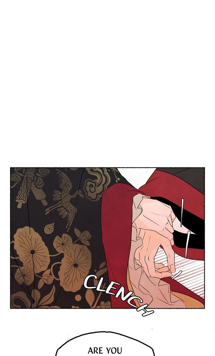 The Tale of the Frost Flower Chapter 122 - page 66