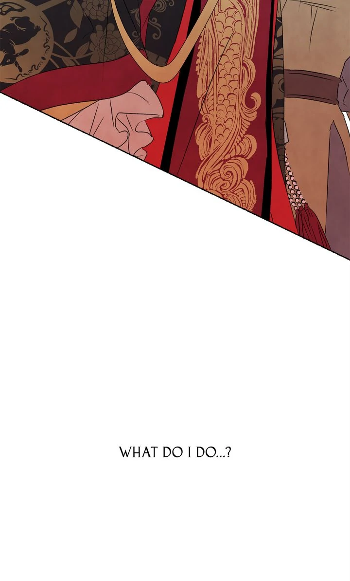 The Tale of the Frost Flower Chapter 122 - page 68