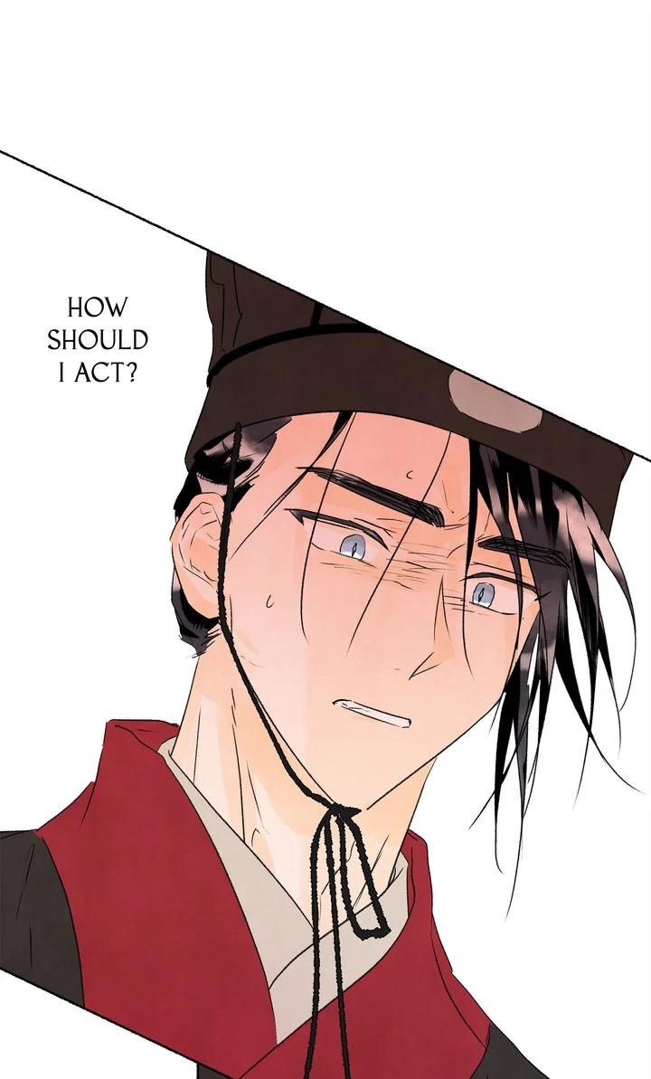 The Tale of the Frost Flower Chapter 122 - page 69
