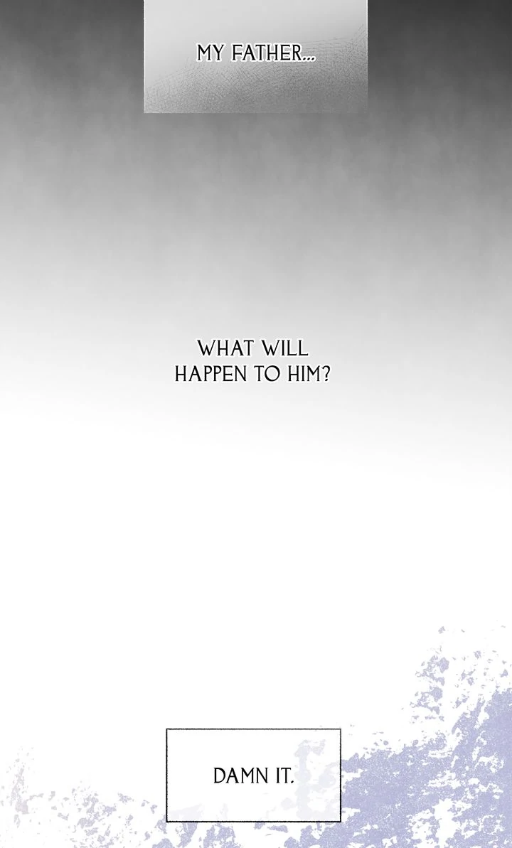 The Tale of the Frost Flower Chapter 122 - page 75