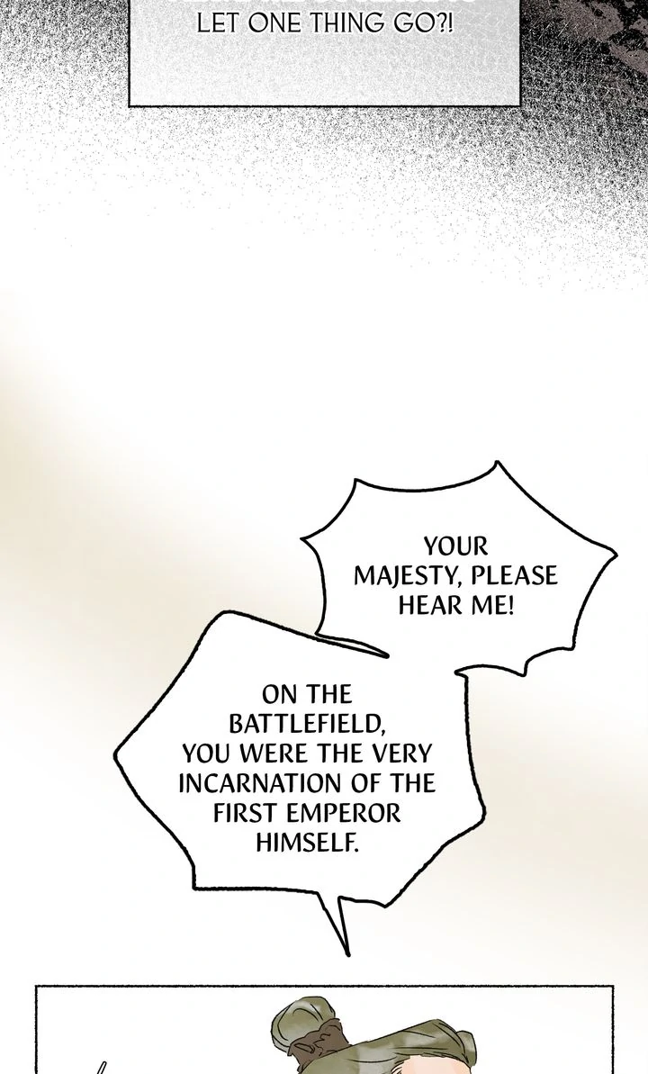 The Tale of the Frost Flower Chapter 122 - page 77