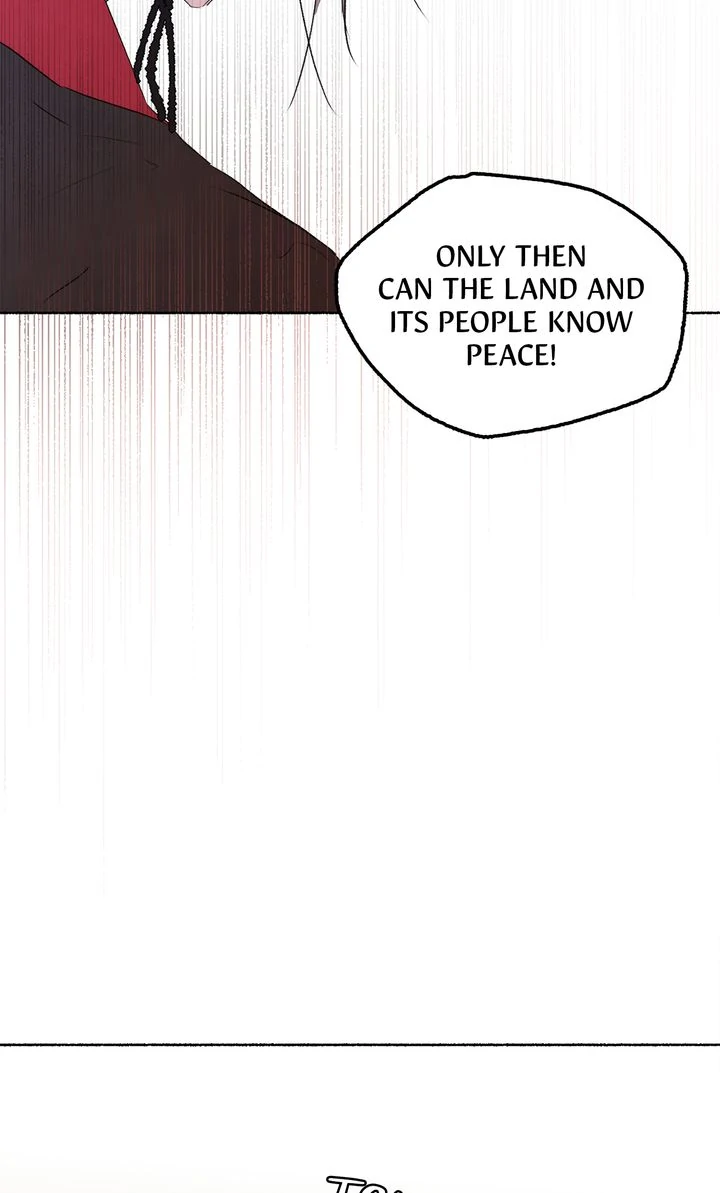 The Tale of the Frost Flower Chapter 122 - page 81