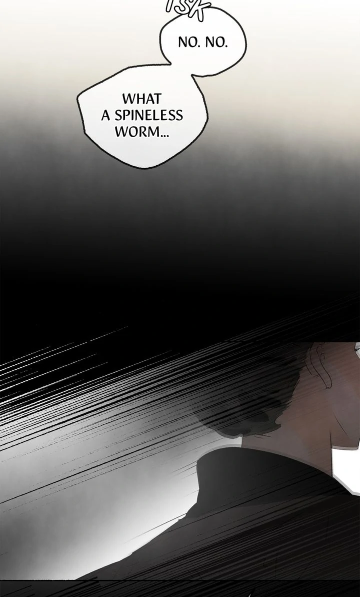 The Tale of the Frost Flower Chapter 122 - page 82