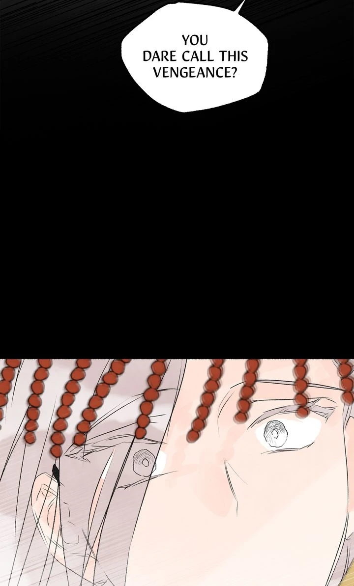 The Tale of the Frost Flower Chapter 122 - page 83