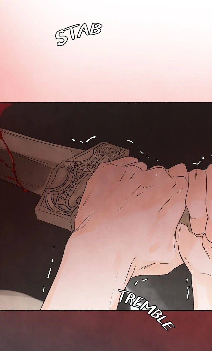 The Tale of the Frost Flower Chapter 122 - page 85