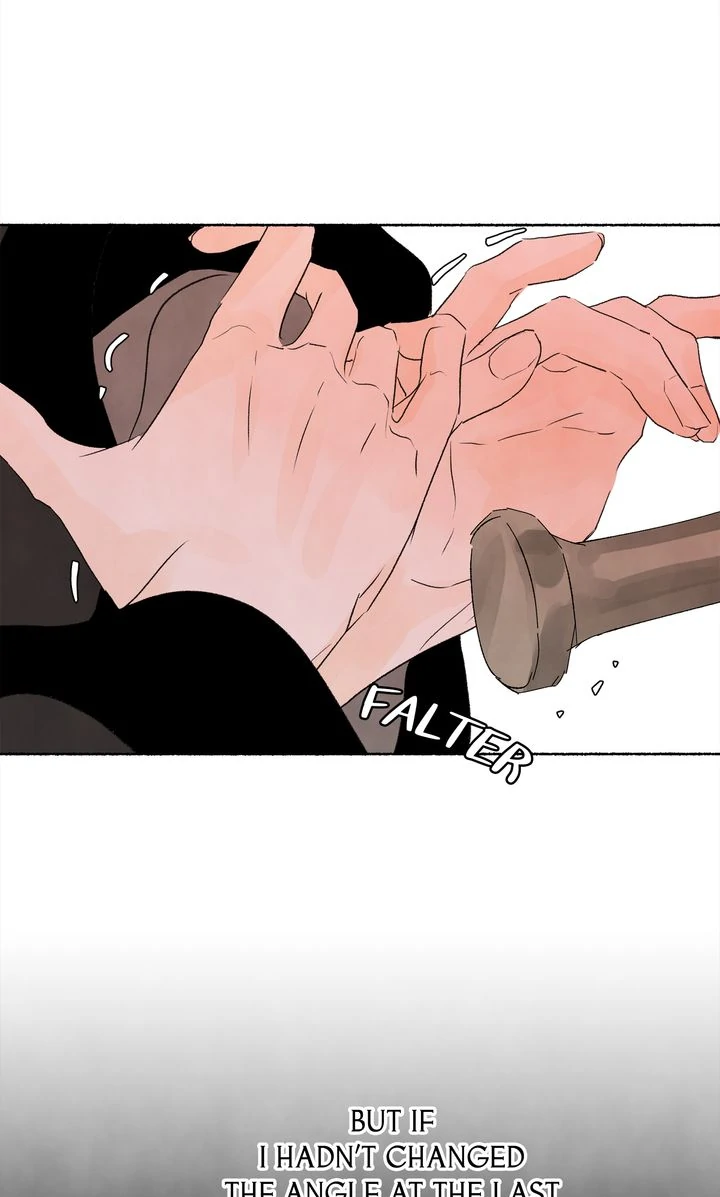 The Tale of the Frost Flower Chapter 123 - page 10