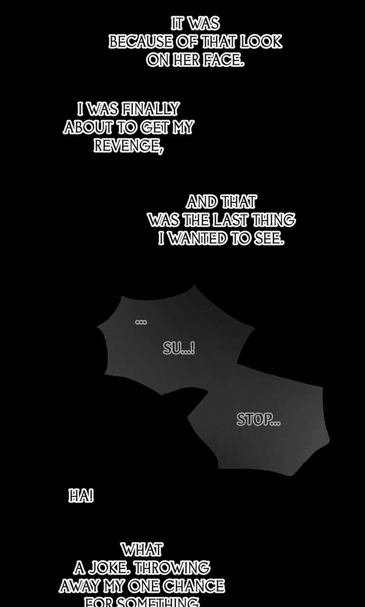 The Tale of the Frost Flower Chapter 123 - page 16