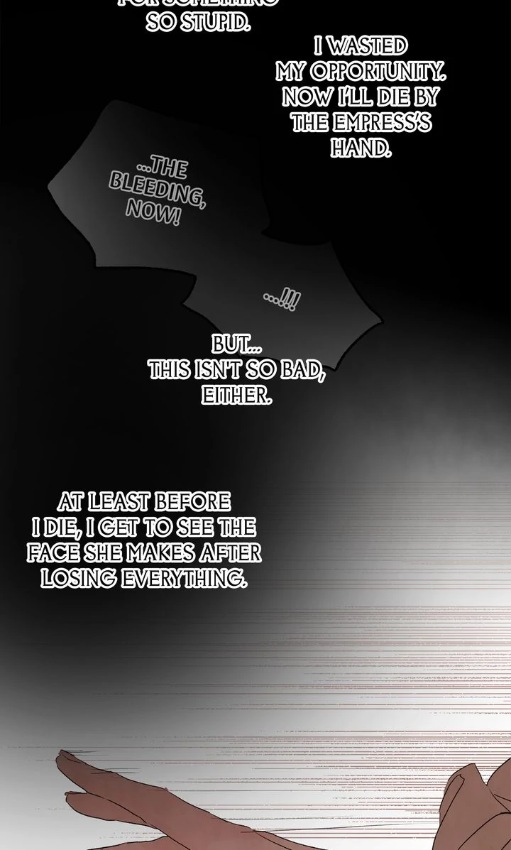 The Tale of the Frost Flower Chapter 123 - page 17
