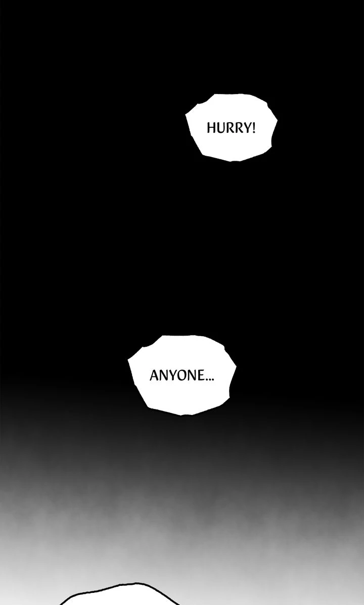 The Tale of the Frost Flower Chapter 123 - page 42