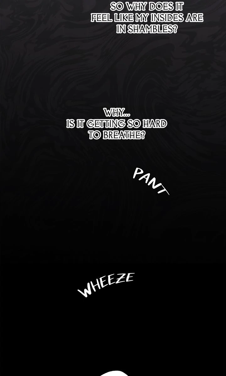 The Tale of the Frost Flower Chapter 123 - page 51
