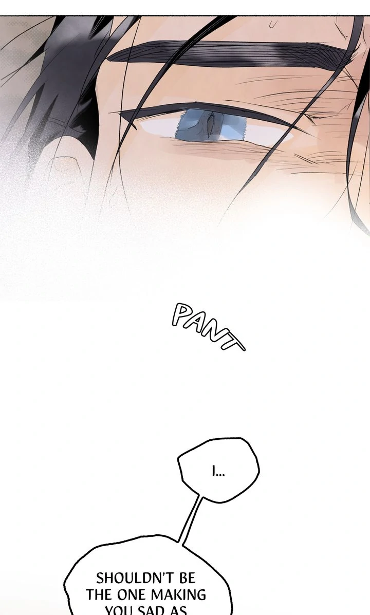 The Tale of the Frost Flower Chapter 123 - page 55