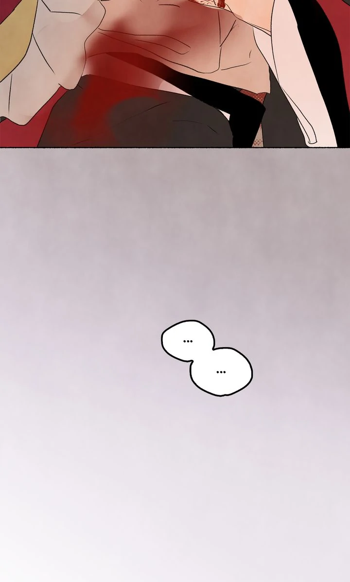 The Tale of the Frost Flower Chapter 123 - page 57