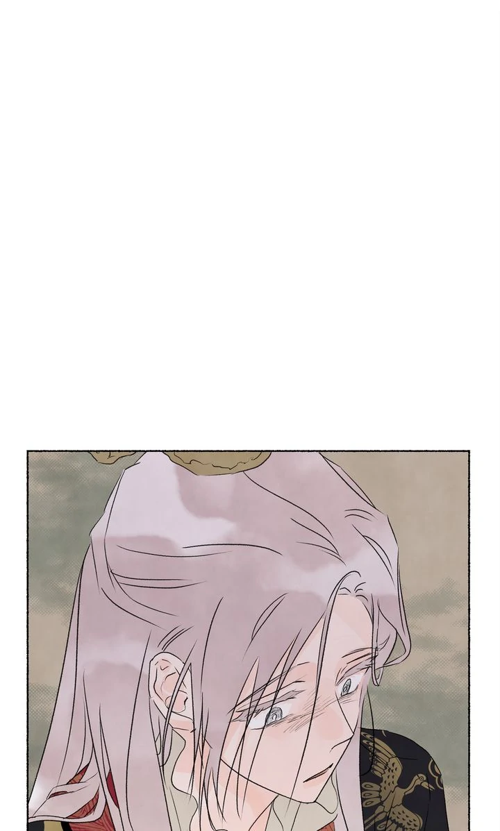 The Tale of the Frost Flower Chapter 123 - page 59