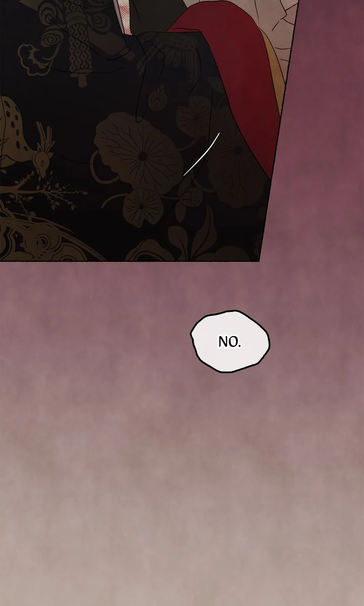 The Tale of the Frost Flower Chapter 123 - page 63