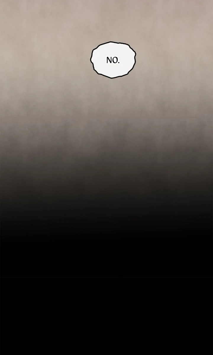 The Tale of the Frost Flower Chapter 123 - page 64