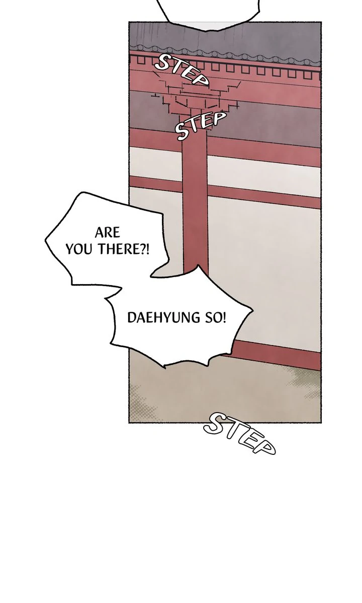 The Tale of the Frost Flower Chapter 123 - page 66