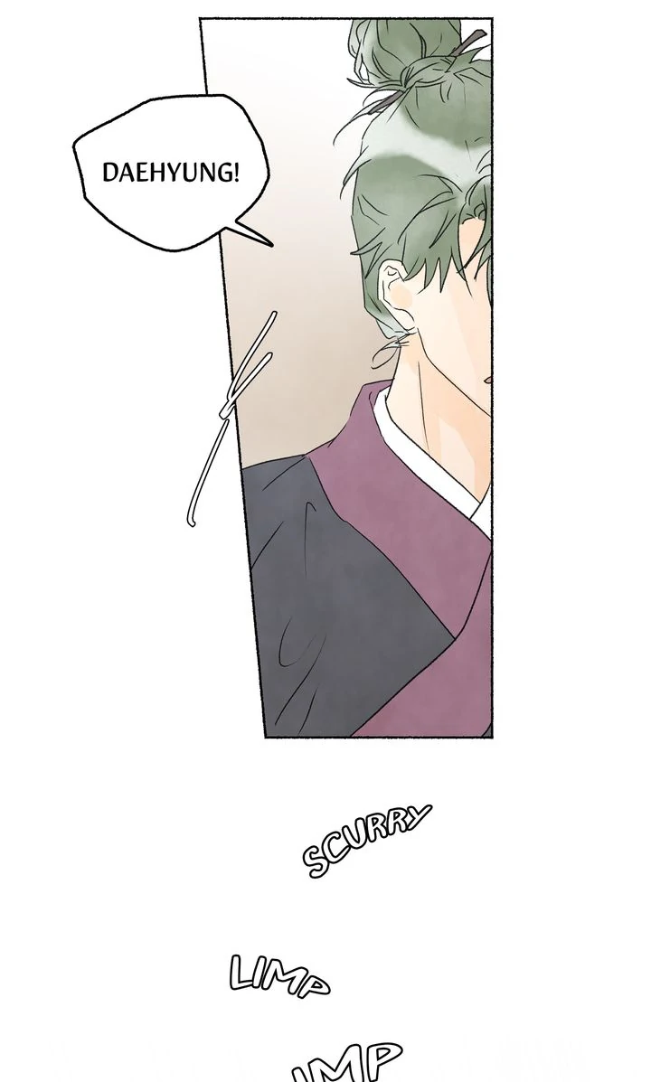 The Tale of the Frost Flower Chapter 123 - page 67