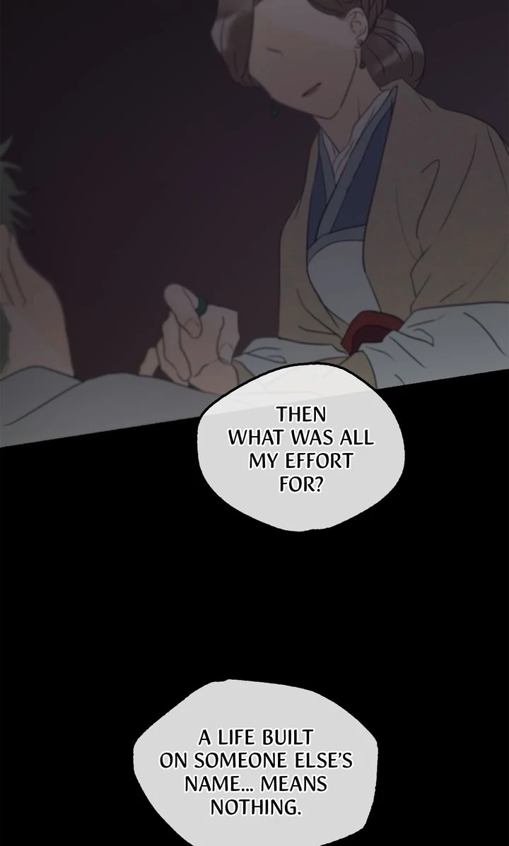 The Tale of the Frost Flower Chapter 123 - page 77