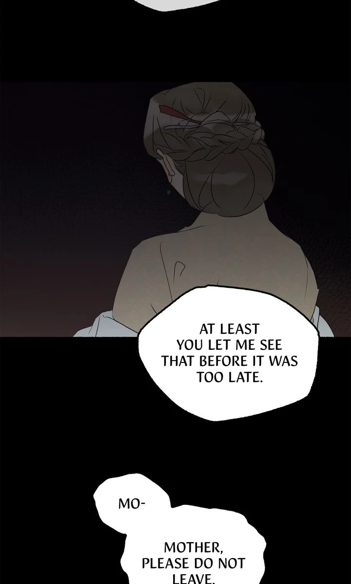 The Tale of the Frost Flower Chapter 123 - page 78