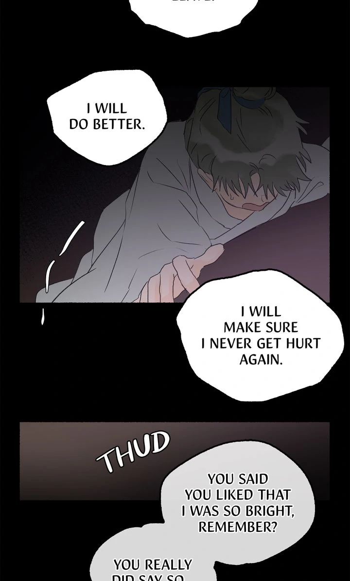The Tale of the Frost Flower Chapter 123 - page 79