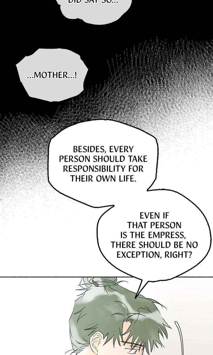 The Tale of the Frost Flower Chapter 123 - page 80