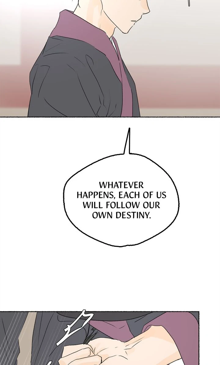 The Tale of the Frost Flower Chapter 123 - page 81